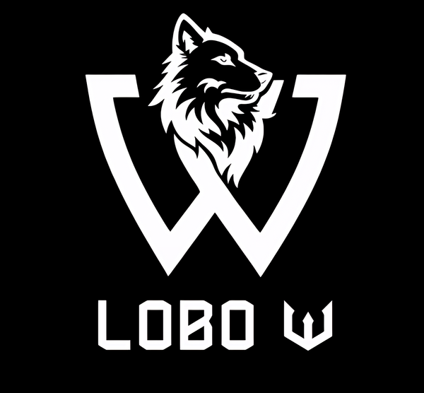 Lobo W